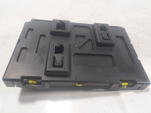  Porsche 971907063R