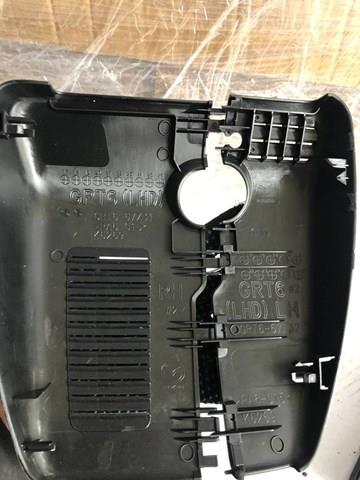 KB8C69220 Mazda Зеркало заднего вида в салоне