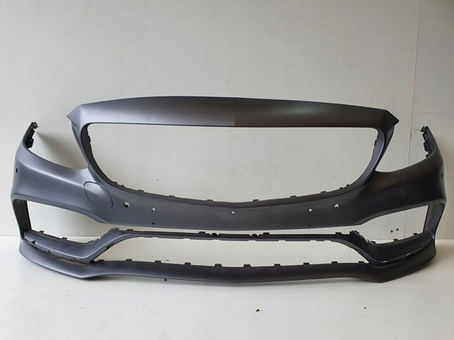  Mercedes A2058851125