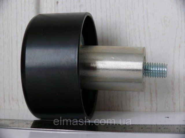 Купить 5254598 DK Паразитный ролик