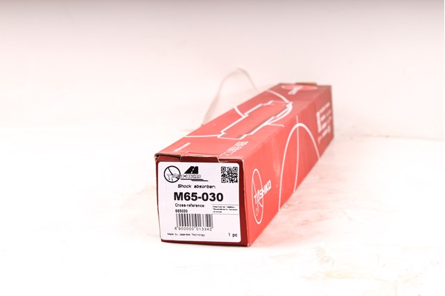 Купить M65030 Tashiko Амортизатор передней подвески