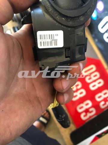Переключатели подрулевые Ford Fusion седан (CD) (2012 - 2022) цена, от 38.01 USD