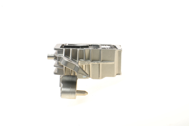 Подушка двигателя Meyle 3002212030 цена, от 134.33 USD