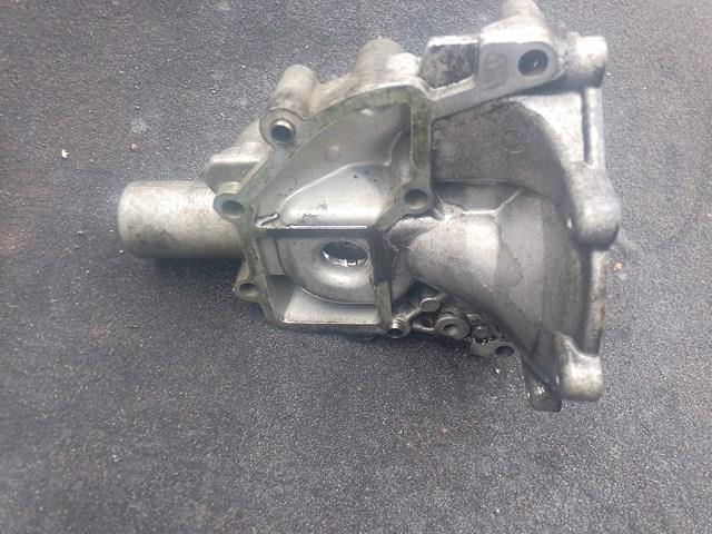  Ssang Yong 6652000301