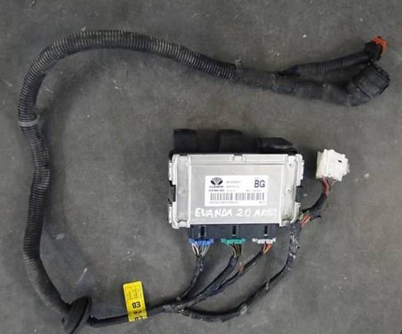  General Motors 96389607 цена, от 25.34 USD