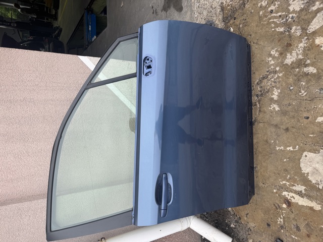 60009SG0229P Subaru 