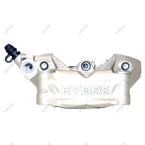  BMW 34111542639 цена, от 39.63 USD