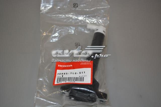  RP76885TL0S11 RoerS-Parts