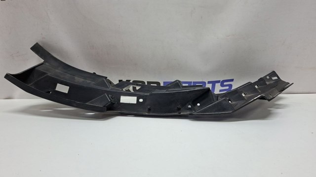Купить 86526GI000 Hyundai/Kia 