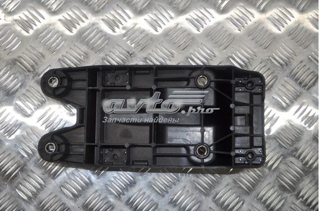  DG9P7C280A Ford