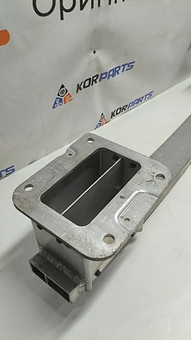  Hyundai/Kia 64900KL000 цена, от 421.73 USD