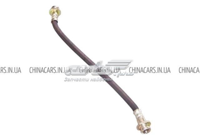 Шланг тормозной задний, правый Chery S213506080 цена, от 6.01 USD