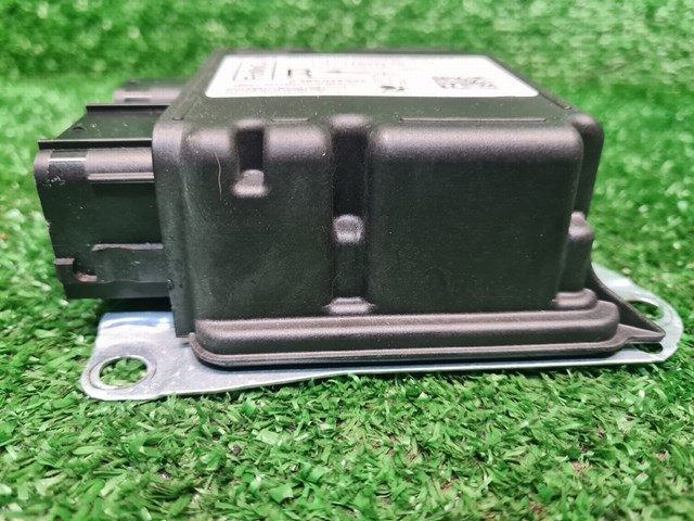  LJ6T14B321RB Ford
