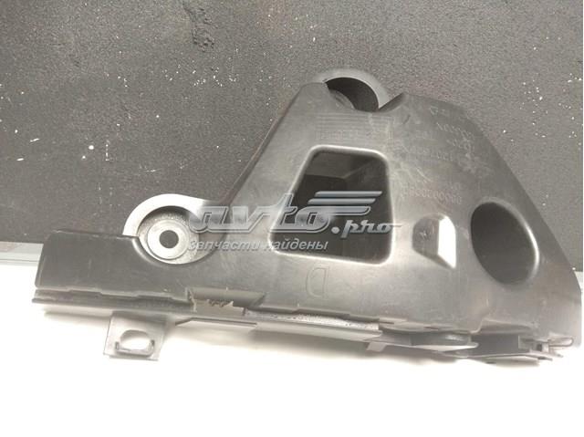 Купить 9800920080 Peugeot/Citroen 