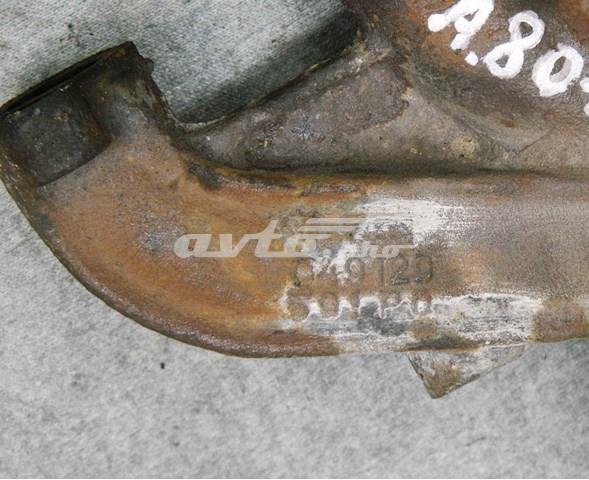  VAG 049129591 цена, от 28.12 USD