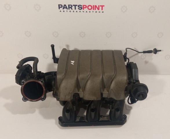  VAG 06C133619A цена, от 262.42 USD