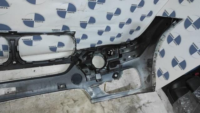Купить 51117294480 BMW 