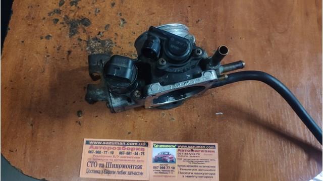 Купить 94300600 General Motors 