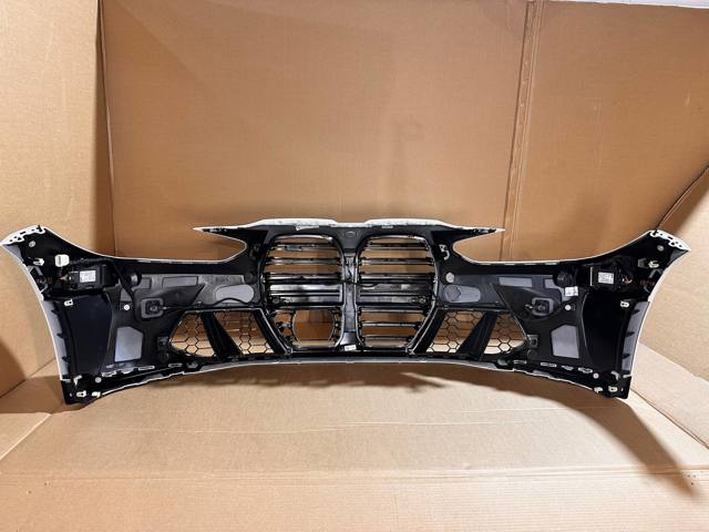  BMW 51117884094 цена, от 1033.29 USD