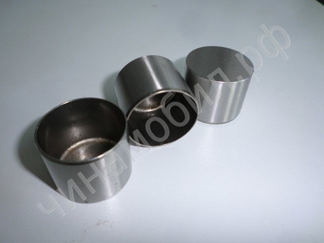  Geely 1086001194548