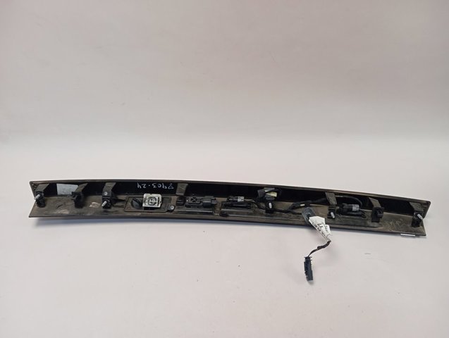  Land Rover HY3240406B