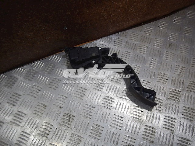 1544429 FORD Pedal del acelerador original y equivalente