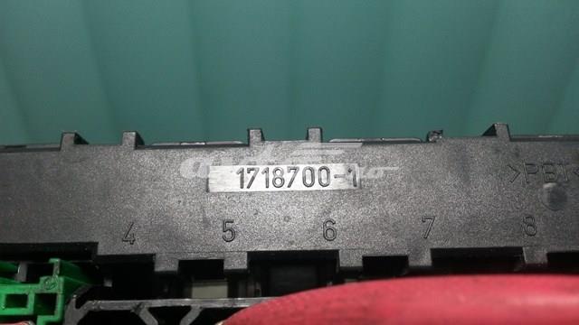  Renault (RVI) 17187001 цена, от 8.87 USD