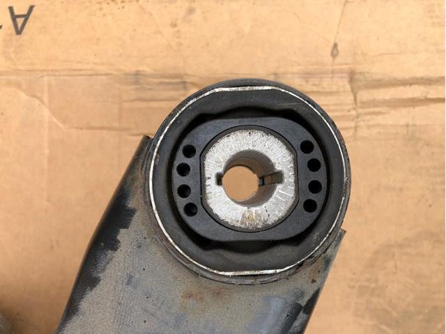 8K0505114D VAG 