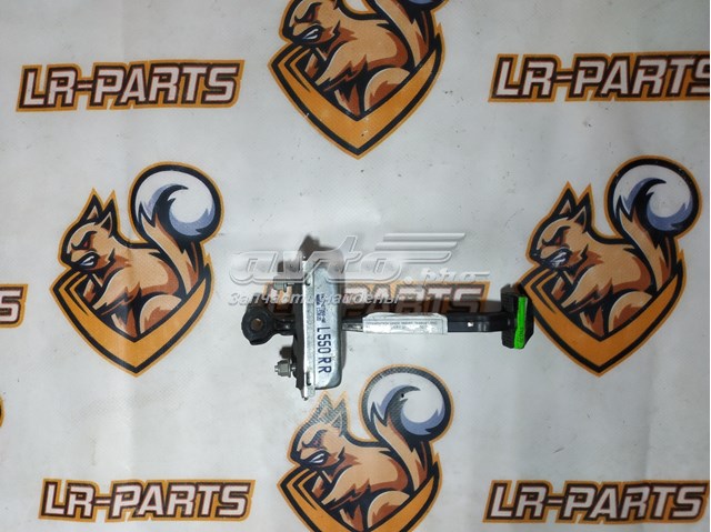 Ограничитель задней двери LR061334 Land Rover