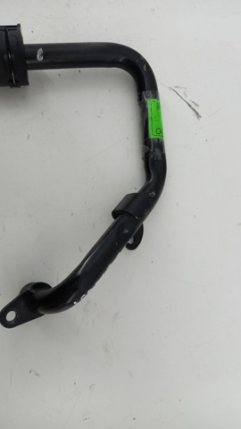  VAG 059121065F цена, от 9.86 USD
