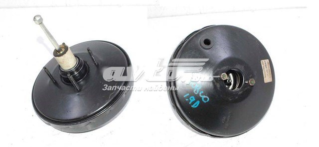  Fiat/Alfa/Lancia 46747935 цена, от  USD