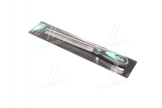 Купить SDBC0821 Toptul 