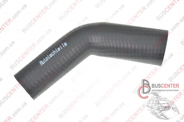 5080294 Autotechteile Шланг (патрубок) термостата