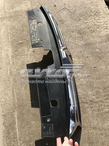 Ободок решітки радіатора 623827948R RENAULT