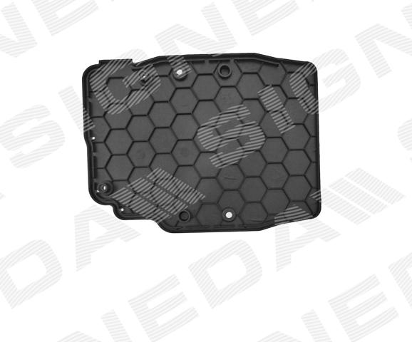 PFD99016A Signeda 