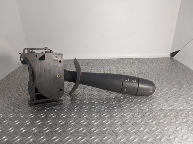 Контактное кольцо подушки безопасности Renault (RVI) 8200490948 цена, от 32.06 USD