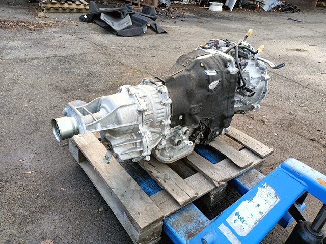  31000AK130 Subaru