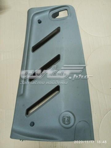  8200792032 Renault (RVI)