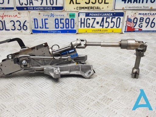 CV6Z3C529A Ford