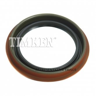 Купить 3459S Timken Сальник полуоси