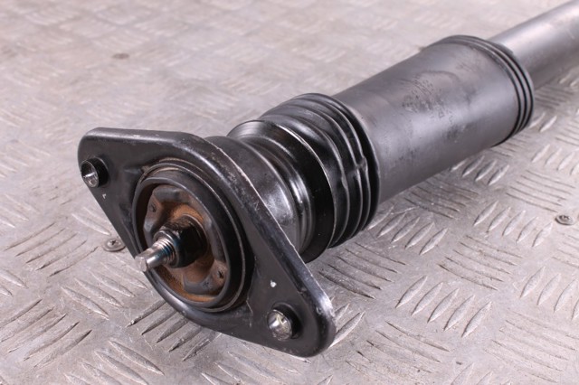 Hyundai/Kia 553003Q611 цена, от 19.75 USD