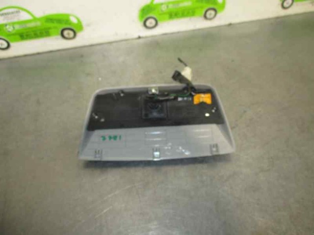 Фонарь сигнала торможения Hyundai/Kia 927003K000 цена, от 11.41 USD