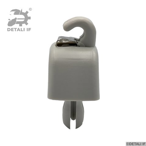  Detali IF DF15766 цена, от 4.22 USD