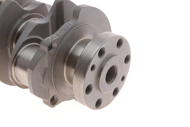 Cambota de motor Fiat Bravo I 182