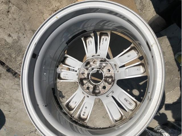 52910F1200PAC Hyundai/Kia 