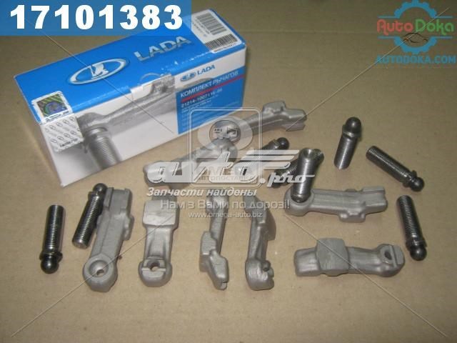21214100711686 Lada 