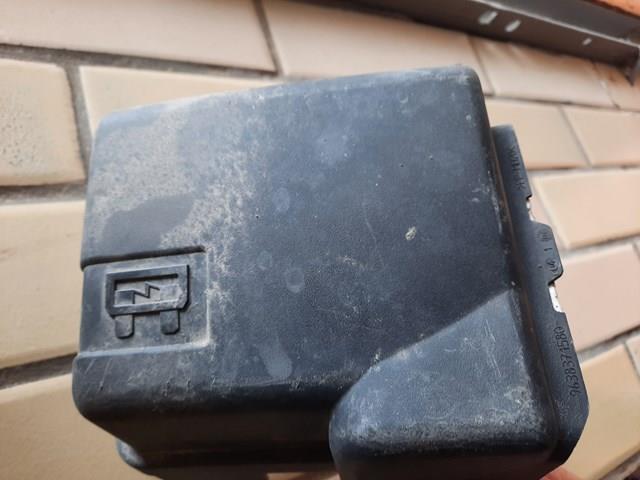  Peugeot/Citroen 9638371580