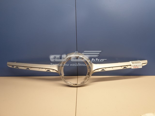 Купить 2058881100 Mercedes 