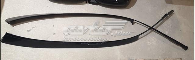  Mercedes A2216900579 цена, от 22.01 USD