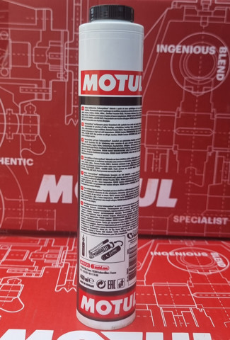 Смазка универсальная 803514 Motul